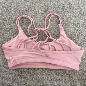 Lorna Jane sports bra XS